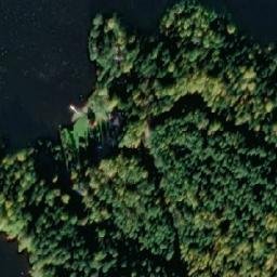 Satellite imagery of Majaniemi, FI
