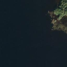 Satellite imagery of Ojansuuniemi, FI