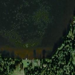 Satellite imagery of Penttisenniemi, FI