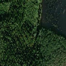 Satellite imagery of Leipäkallio, FI