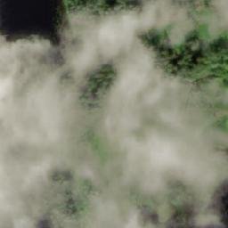 Satellite imagery of Kärmeniemi, FI