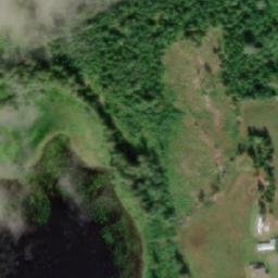 Satellite imagery of Kärmeniemi, FI