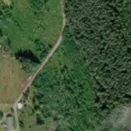 Satellite imagery of Kärmeniemi, FI