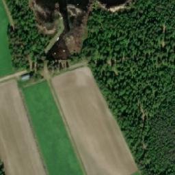 Satellite imagery of Siikakivi, FI