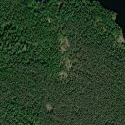 Satellite imagery of Siikakivi, FI
