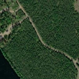 Satellite imagery of Rajaniemi, FI
