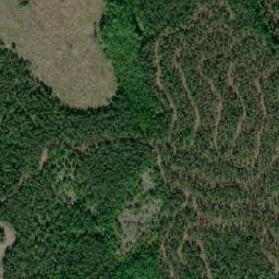 Satellite imagery of Rajaniemi, FI