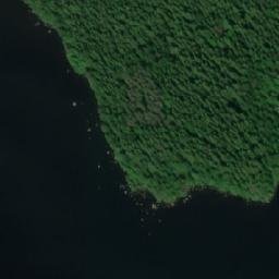 Satellite imagery of Luodeniemi, FI