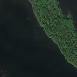 Satellite imagery of Kasinhäntä, FI