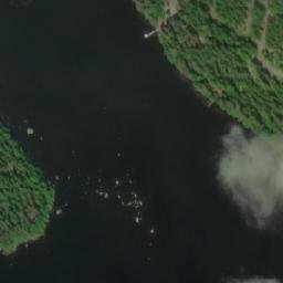 Satellite imagery of Kasinhäntä, FI