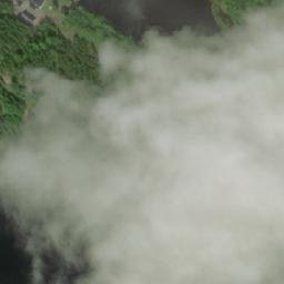 Satellite imagery of Kasinhäntä, FI