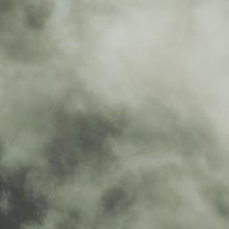 Satellite imagery of Heikinniemi, FI