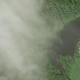 Satellite imagery of Heikinniemi, FI