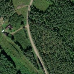 Satellite imagery of Liisankivi, FI