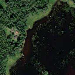 Satellite imagery of Liisankivi, FI