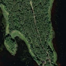 Satellite imagery of Liisankivi, FI