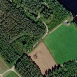 Satellite imagery of Lehminiemi, FI