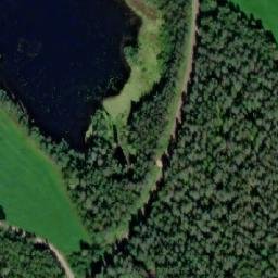 Satellite imagery of Lehminiemi, FI