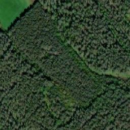 Satellite imagery of Lehminiemi, FI