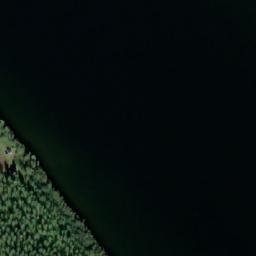 Satellite imagery of Kolkonniemi, FI