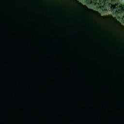 Satellite imagery of Kolkonniemi, FI