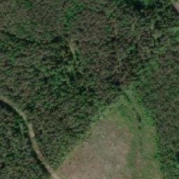 Satellite imagery of Pulliaisenlouhikko, FI