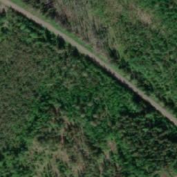 Satellite imagery of Pulliaisenlouhikko, FI