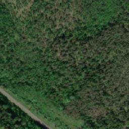 Satellite imagery of Pulliaisenlouhikko, FI