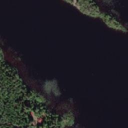 Satellite imagery of Kurjenniemi, FI