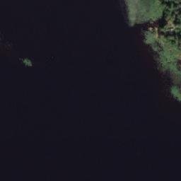 Satellite imagery of Kurjenniemi, FI