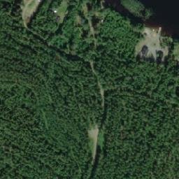Satellite imagery of Maa-Saapas, FI