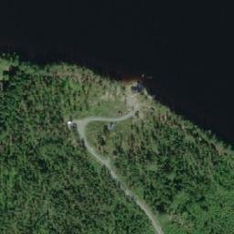 Satellite imagery of Maa-Saapas, FI