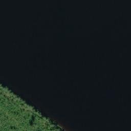 Satellite imagery of Maa-Saapas, FI