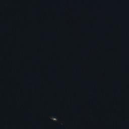 Satellite imagery of Selkä-Saapas, FI