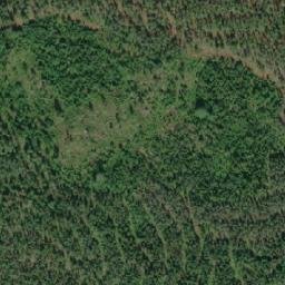Satellite imagery of Särkijärvenharju, FI