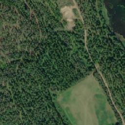 Satellite imagery of Särkijärvenharju, FI