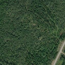 Satellite imagery of Karhukivi, FI