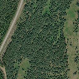 Satellite imagery of Karhukivi, FI