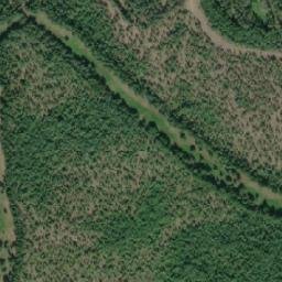 Satellite imagery of Karhukivi, FI