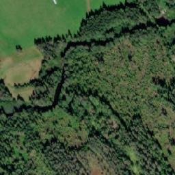 Satellite imagery of Piikakivi, FI