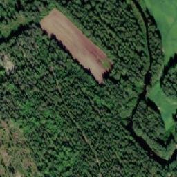 Satellite imagery of Piikakivi, FI