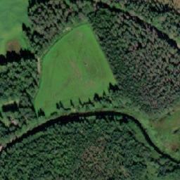 Satellite imagery of Piikakivi, FI