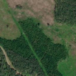 Satellite imagery of Pitkäniemi, FI