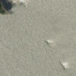 Satellite imagery of Lehminiemi, FI