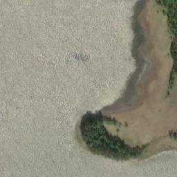 Satellite imagery of Lehminiemi, FI