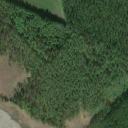 Satellite imagery of Lehminiemi, FI