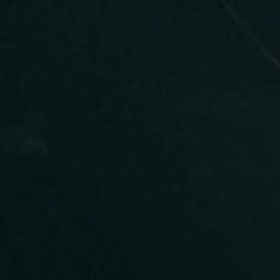 Satellite imagery of Risuniemi, FI