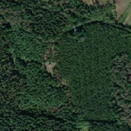 Satellite imagery of Venäihenniemi, FI
