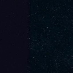 Satellite imagery of Venäihenniemi, FI