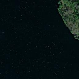 Satellite imagery of Koposenniemi, FI
